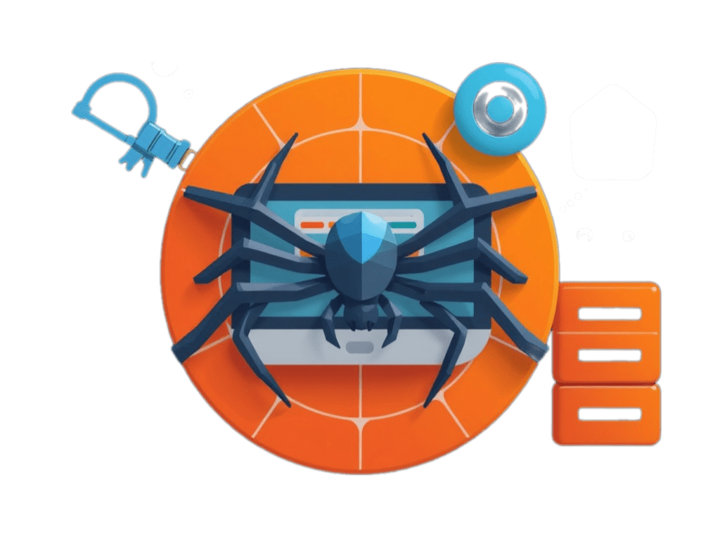 Remove-bg.ai_1724758838724