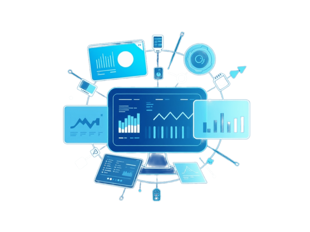 Remove-bg.ai_1724835881207