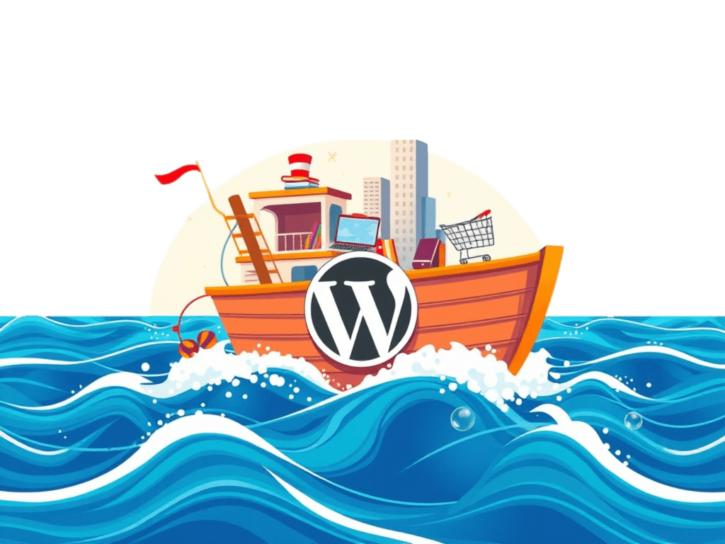 Remove-bg.ai_1724898229023