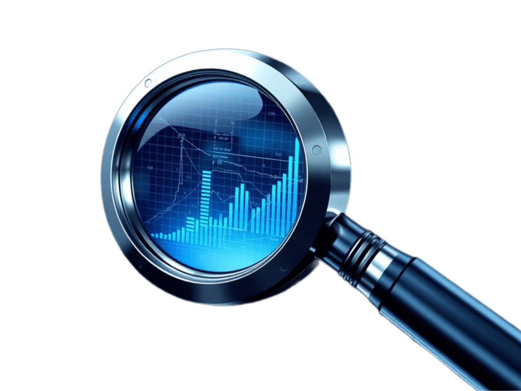 Remove-bg.ai_1724980383256