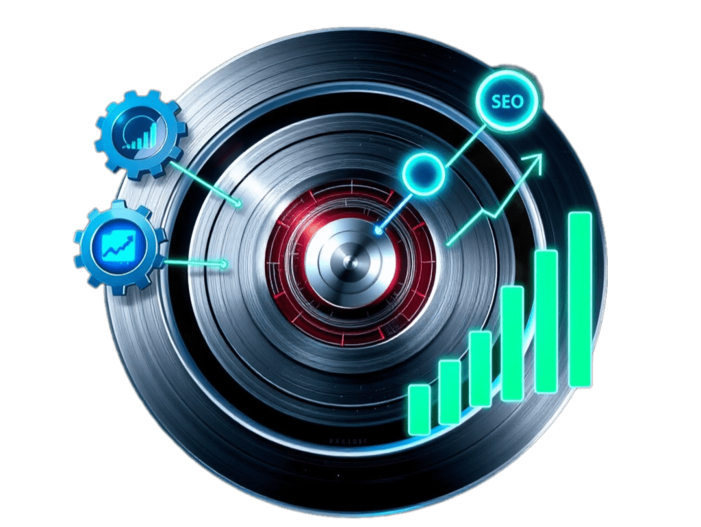 Remove-bg.ai_1724980423131