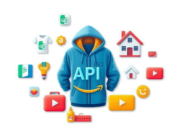 image__26_-removebg-preview (1)