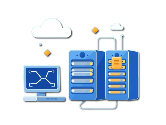 image__29_-removebg-preview