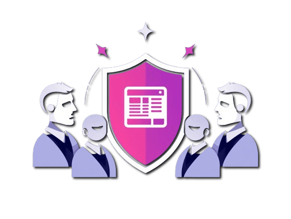 shield-wordpress-support